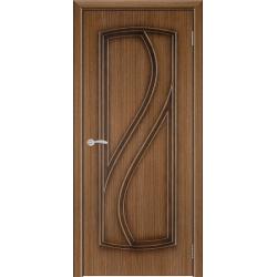 ЛЕДИ (без стекла)